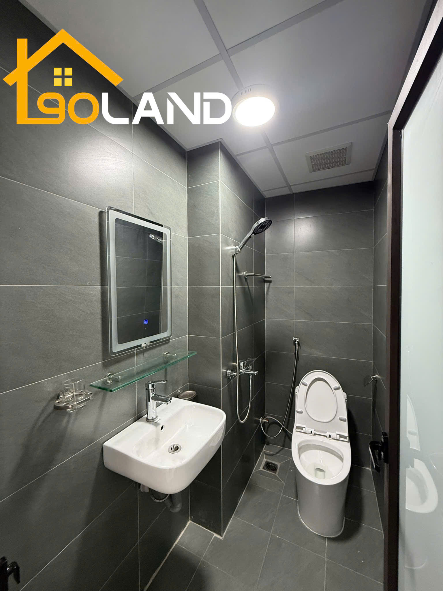 (Cực hiếm) Căn hộ Studio cao cấp 25m2 mới khai trương tại ngõ 360 Xã Đàn - Đống Đa - Ảnh 4