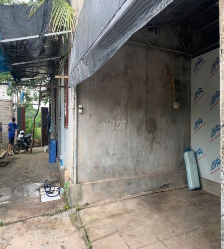 Cho thuê nhà riêng – Officetel Địa chỉ: 35, 107 phố Trung Tựu, Phường Tây Tựu, Quận Bắc Từ Liêm - Ảnh 1