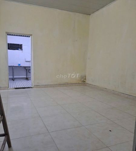 Cho thuê nhà riêng – Officetel Địa chỉ: 35, 107 phố Trung Tựu, Phường Tây Tựu, Quận Bắc Từ Liêm - Ảnh 2