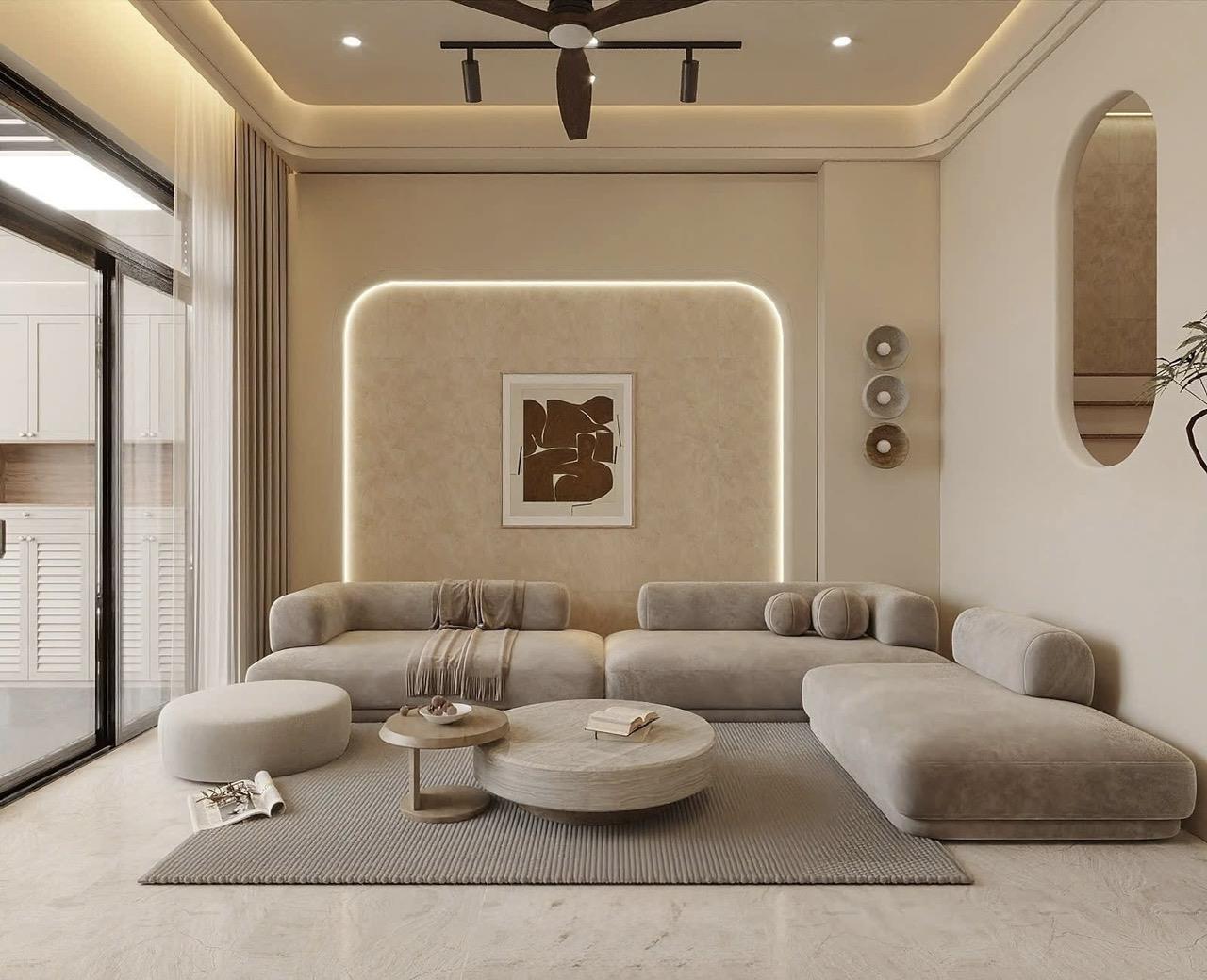 **Bán nhà hẻm 766/ Cách Mạng Tháng 8, phường 5, Tân Bình (4*15) 2 tầng, 8 tỷ - Ảnh chính