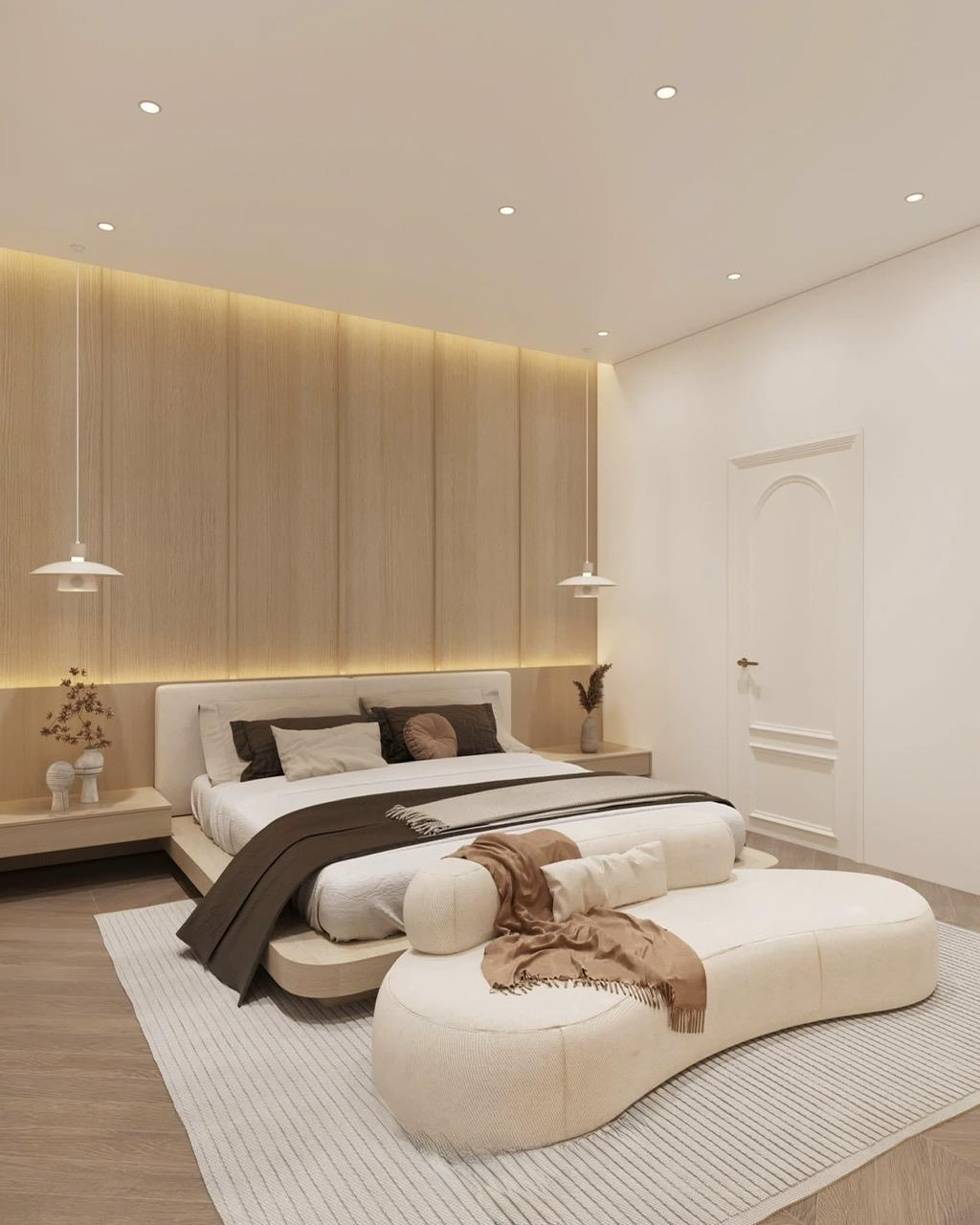 **Bán nhà hẻm 766/ Cách Mạng Tháng 8, phường 5, Tân Bình (4*15) 2 tầng, 8 tỷ - Ảnh 2