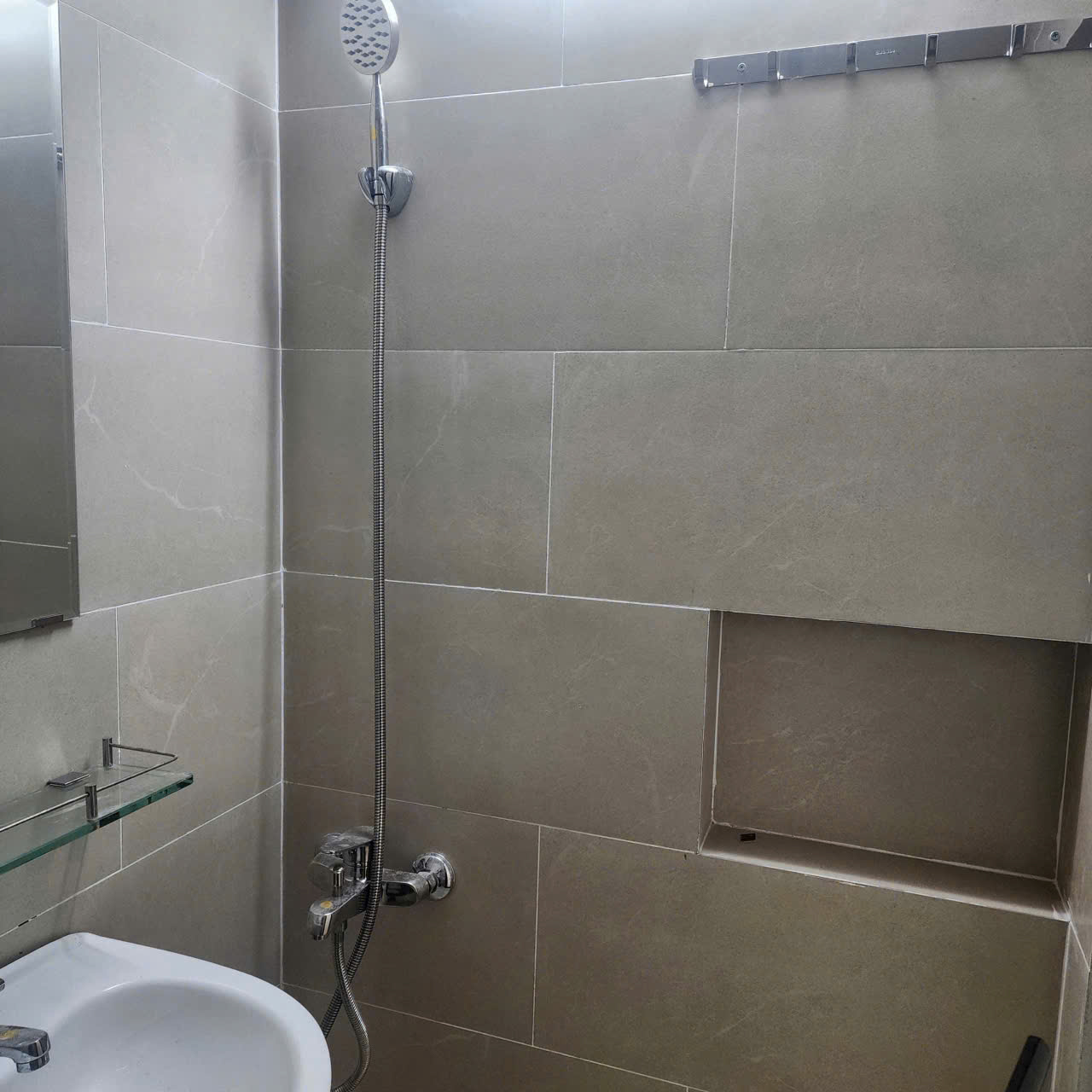 Cho Thuê Phòng Trọ Mới Xây 22m2 Tại 767 Đường Phạm Văn Bạch, Phường 12, Gò Vấp - Ảnh chính