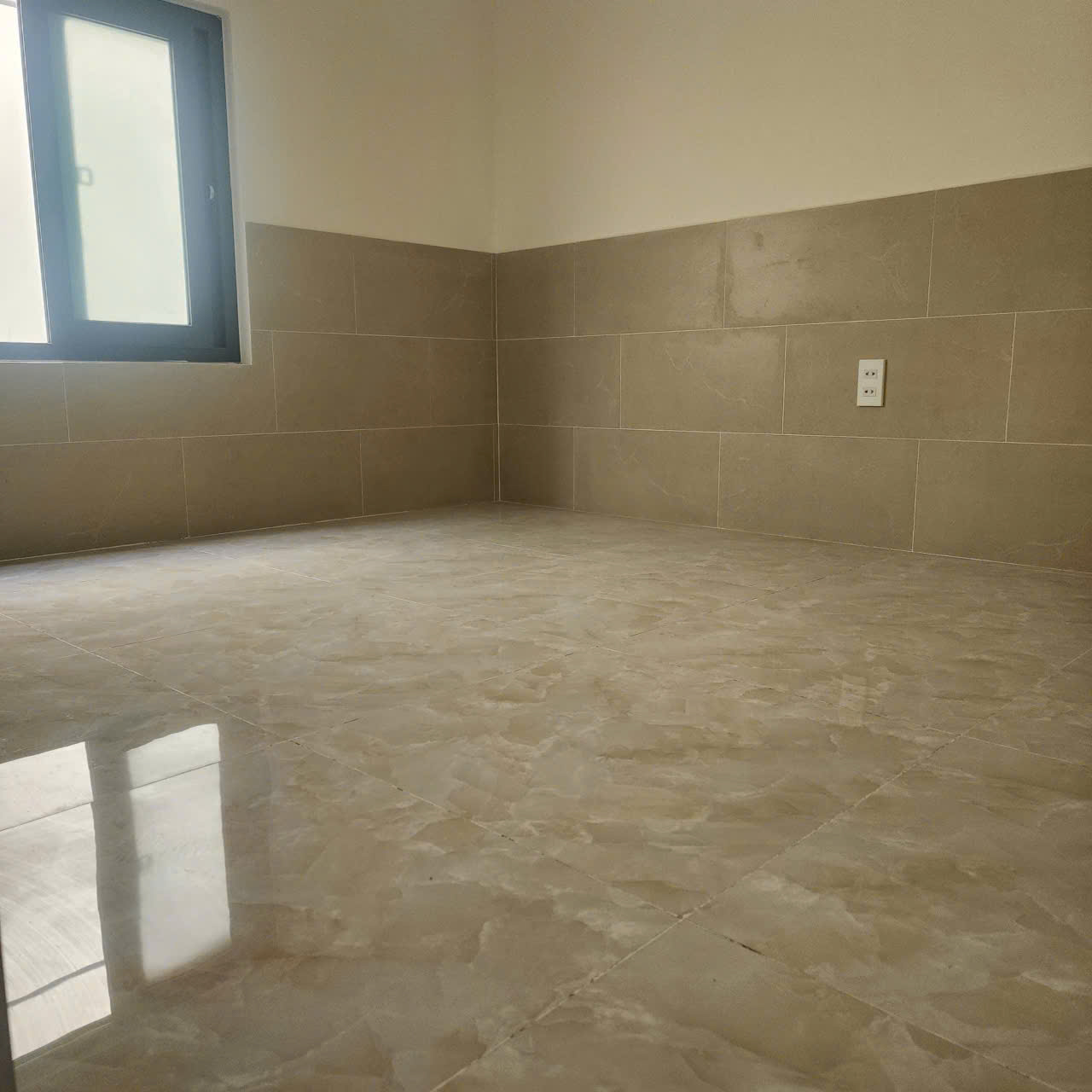 Cho Thuê Phòng Trọ Mới Xây 22m2 Tại 767 Đường Phạm Văn Bạch, Phường 12, Gò Vấp - Ảnh 1