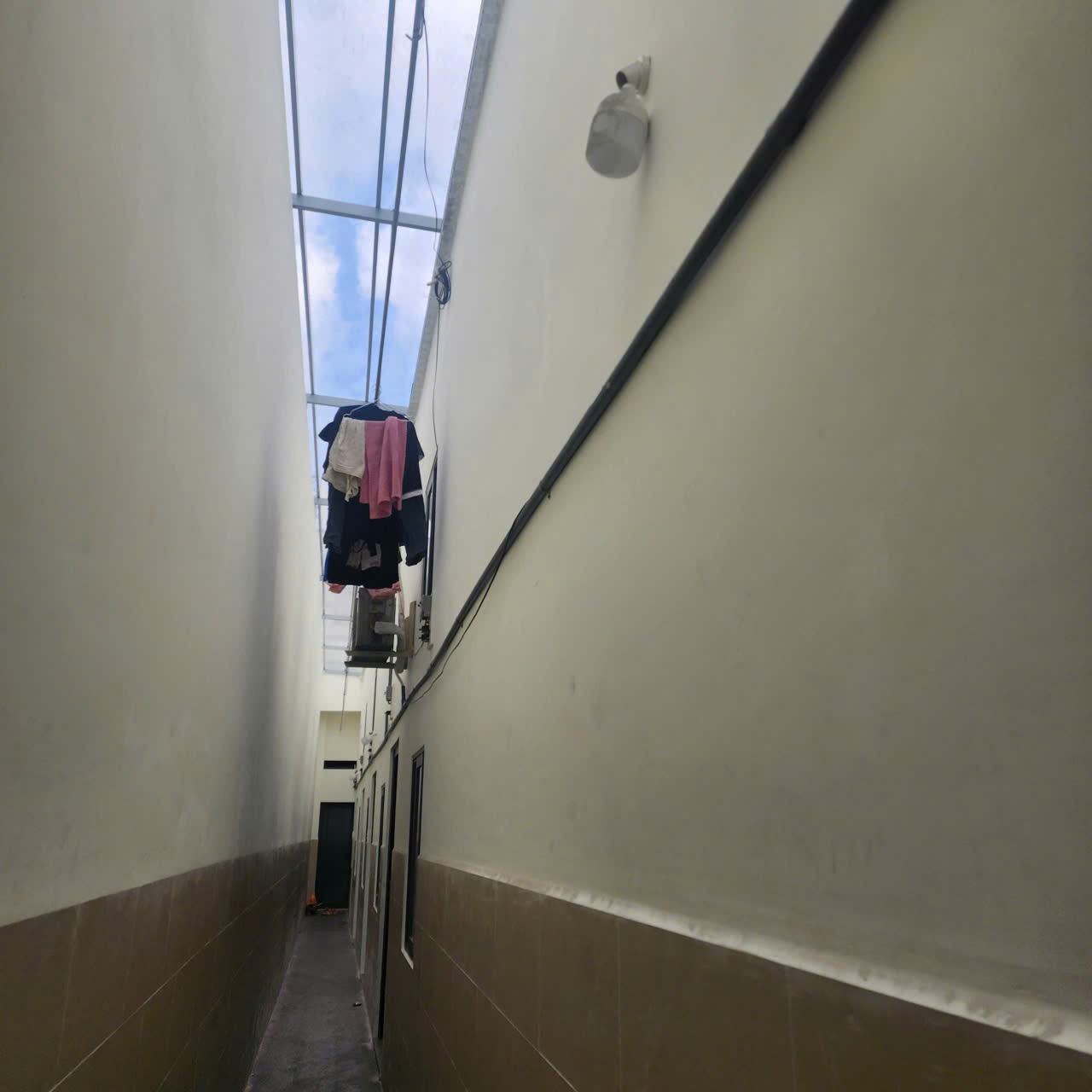 Cho Thuê Phòng Trọ Mới Xây 22m2 Tại 767 Đường Phạm Văn Bạch, Phường 12, Gò Vấp - Ảnh 2