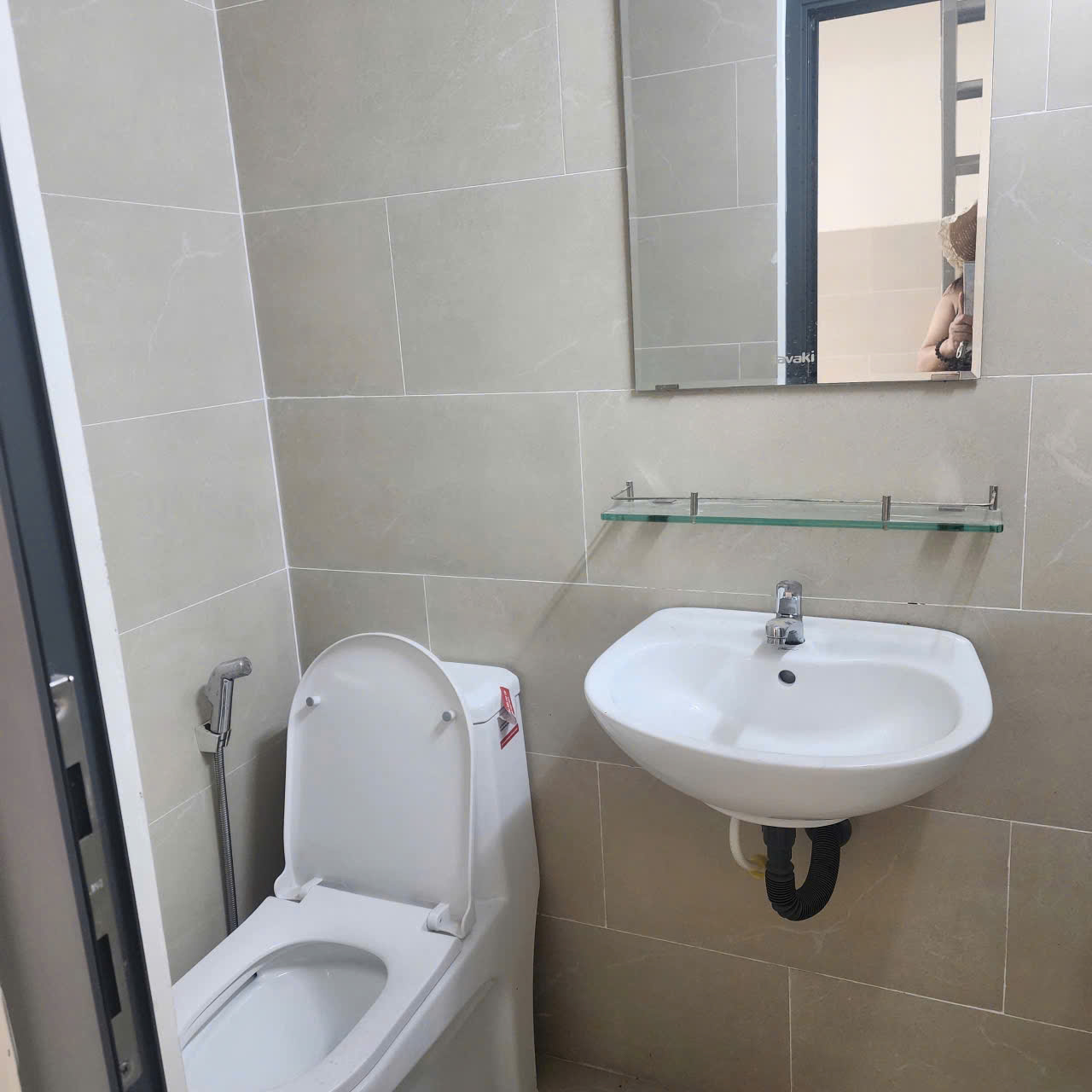 Cho Thuê Phòng Trọ Mới Xây 22m2 Tại 767 Đường Phạm Văn Bạch, Phường 12, Gò Vấp - Ảnh 3