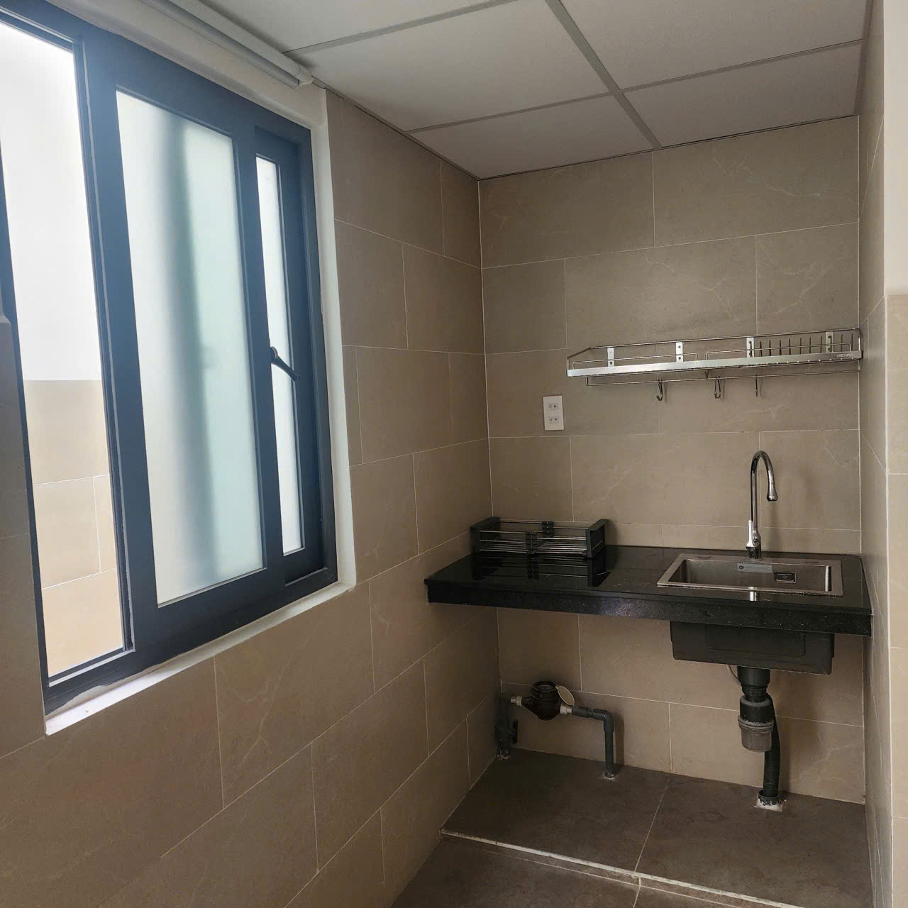 Cho Thuê Phòng Trọ Mới Xây 22m2 Tại 767 Đường Phạm Văn Bạch, Phường 12, Gò Vấp - Ảnh 4