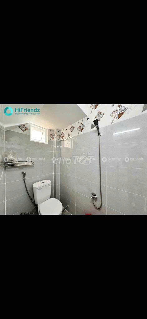 CẦN PASS GẤP PHÒNG TRỌ GÁC LỬNG – MẶT ĐẤT – KINH DOANH ĐƯỢC - Ảnh 2