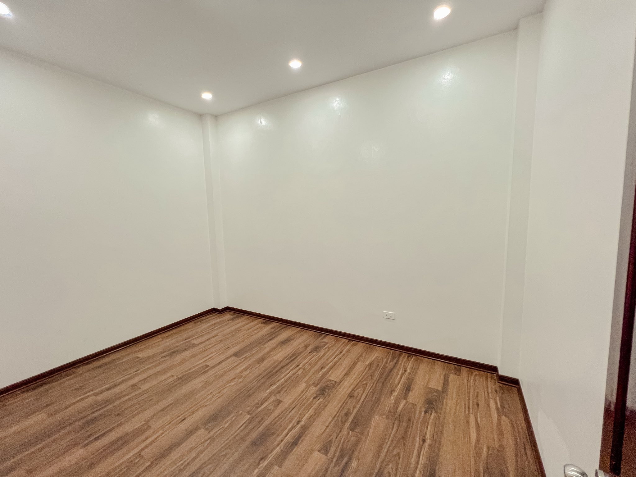 Siêu phẩm nhà phố Thụy Khuê, Dốc Tam Đa dt 43m, 5 tầng, mt 4m giá nhỉnh 12 tỷ ( thương lượng ) - Ảnh 2