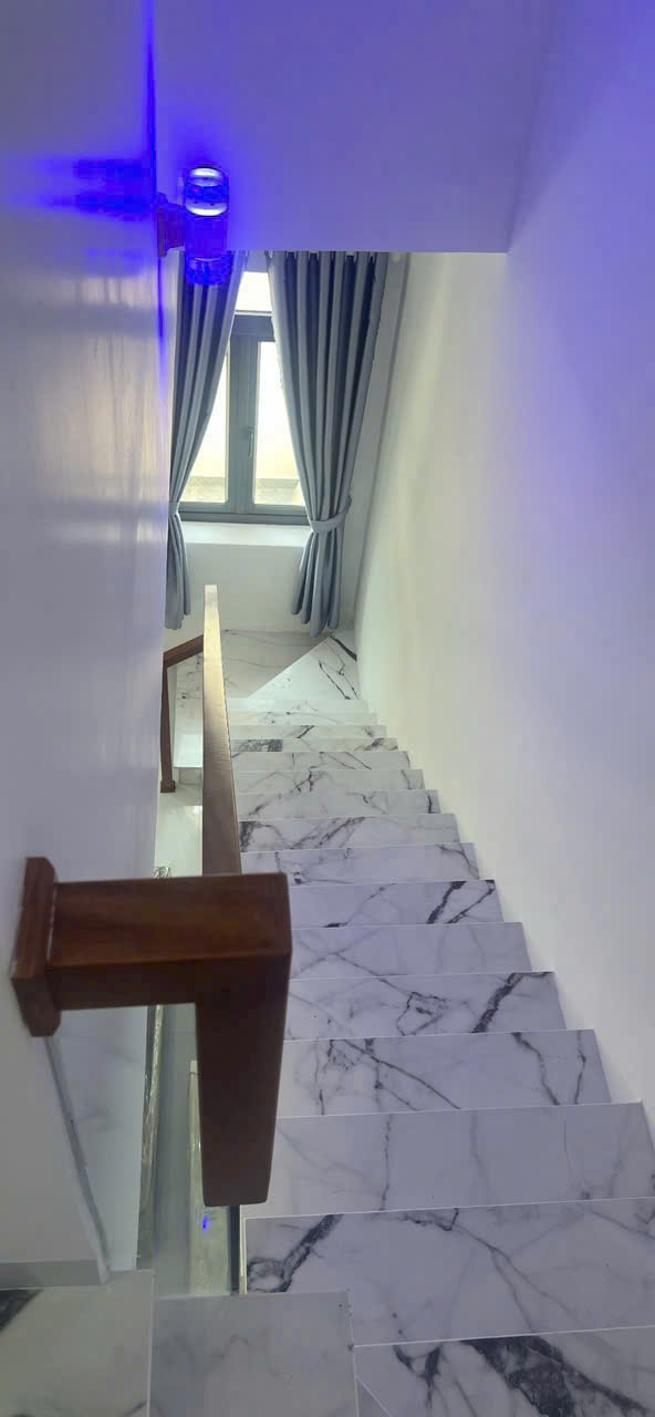BÁN CĂN NHÀ MỚI XÂY HOÀN CÔNG FULL NỘI THẤT- TRUNG TÂM XÃ DIÊN TOÀN GIÁ CHỈ 2TY2 - Ảnh 3