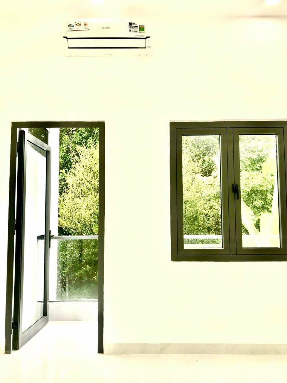 Cần bán nhà 2 tầng mới xây Phường Ngọc Hiệp, TP Nha Trang - Ảnh 2