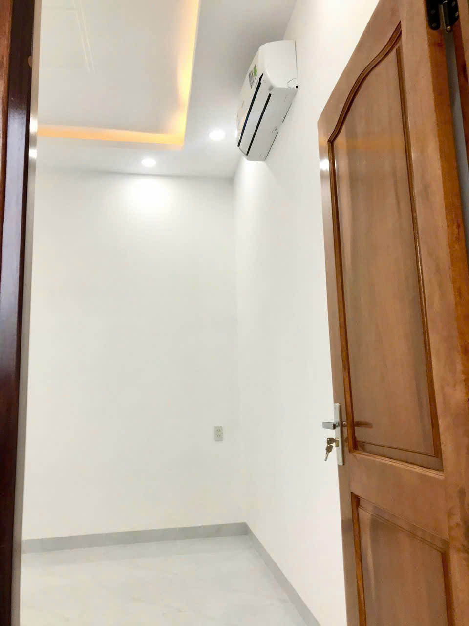 Cần bán nhà 2 tầng mới xây Phường Ngọc Hiệp, TP Nha Trang - Ảnh 4