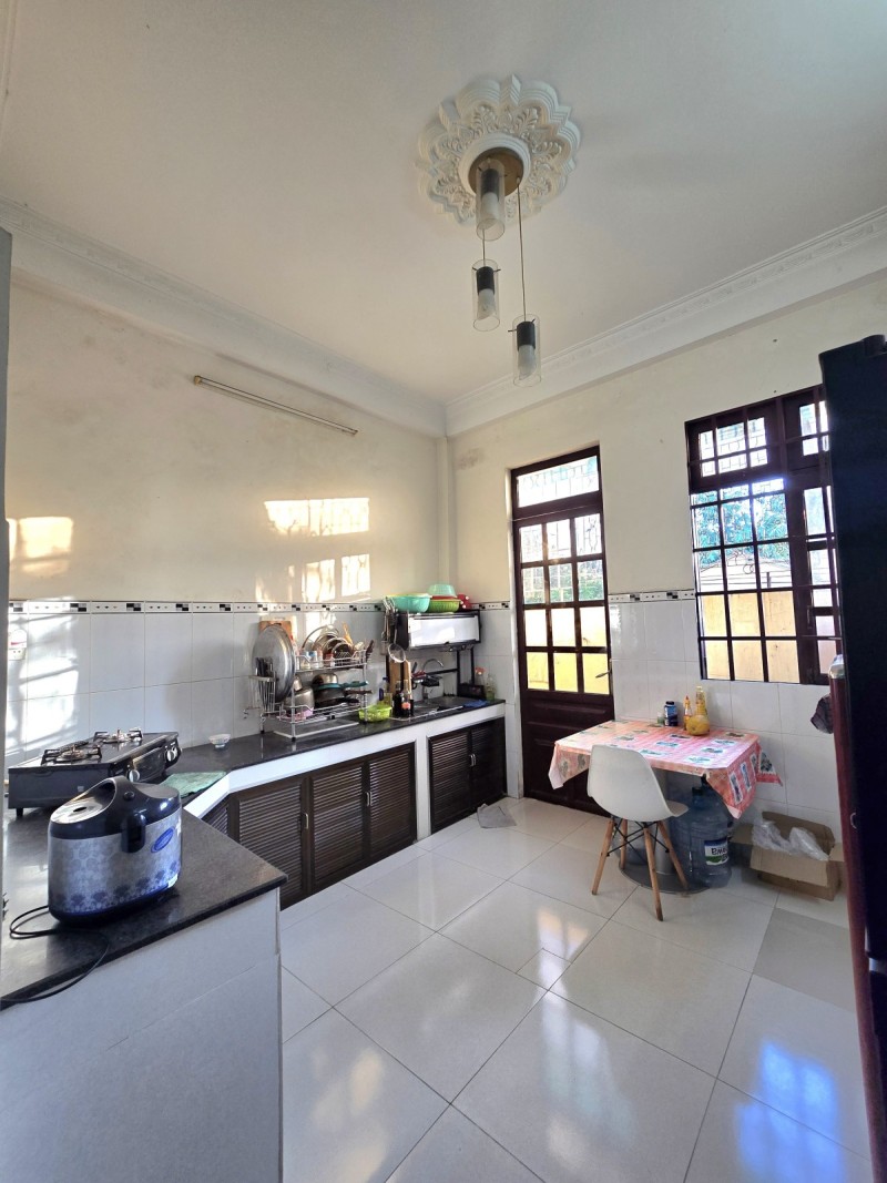 Bán nhà 72m2, 2PN, 2WC, Q.9, 5.15  tỷ, sổ hồng - Ảnh 3