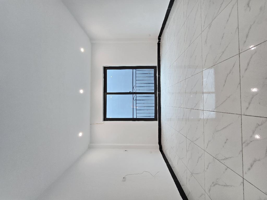 Bán nhà Phan Trọng Tuệ, Thanh Trì, Ô tô gần nhà, 30m2, 5.1 tỷ - Ảnh 3