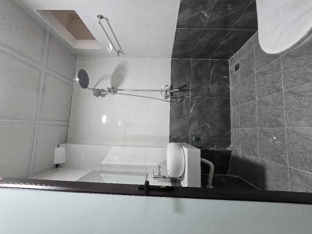 Bán nhà Phan Trọng Tuệ, Thanh Trì, Ô tô gần nhà, 30m2, 5.1 tỷ - Ảnh 4