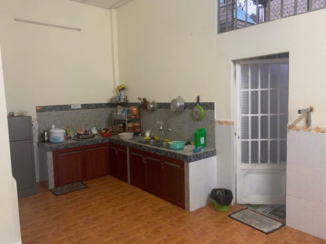 CHÍNH CHỦ CHO THUÊ NHÀ Vị Trí Đẹp  số 186/4...Hà Giang- p. Lộc Sơn- Bảo Lộc - Lâm Đồng - Ảnh 4