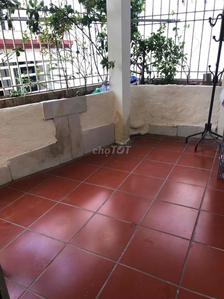 CHÍNH CHỦ CHO THUÊ CẢ NHÀ 5 TẦNG( ƯU TIÊN GIA ĐÌNH) Số 11 Ngách 138/58 đường Tân Triều, Triều Khúc, - Ảnh 1