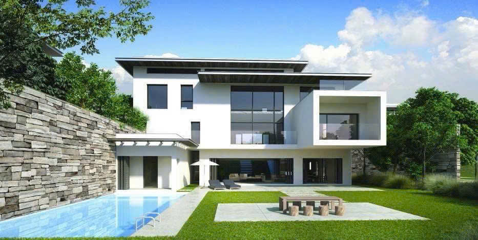 🏌️‍♂️ BÁN BIỆT THỰ SIÊU VIP SÂN GOLF VÂN TRÌ - KHU D ĐỘC TÔN - "DUY NHẤT" TRÊN THỊ TRƯỜNG! - Ảnh 1