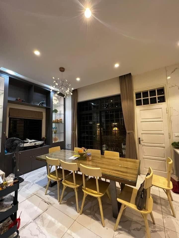 Cho thuê liền kề- biệt thự Trung Văn 90-220m2, 5 tầng, làm văn phòng, nhà ở - Ảnh 1