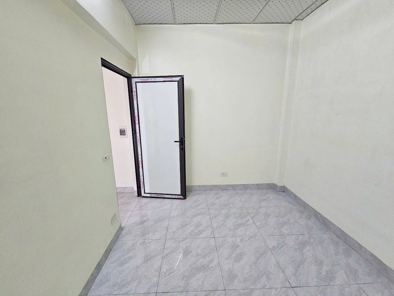 BÁN NHÀ CHÍNH CHỦ TỰ XÂY – NGÕ RỘNG – CÁCH Ô TÔ TRÁNH 10M – GẦN AEON LONG BIÊN – GIÁ CHỈ 5.X TỶ - Ảnh 8