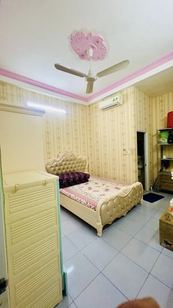 SIÊU PHẨM MẶT TIỀN T4A - KHU VIP TÂY THẠNH - 3 LẦU - 4PN - SỔ VUÔNG NHỈNH 7 - Ảnh 4