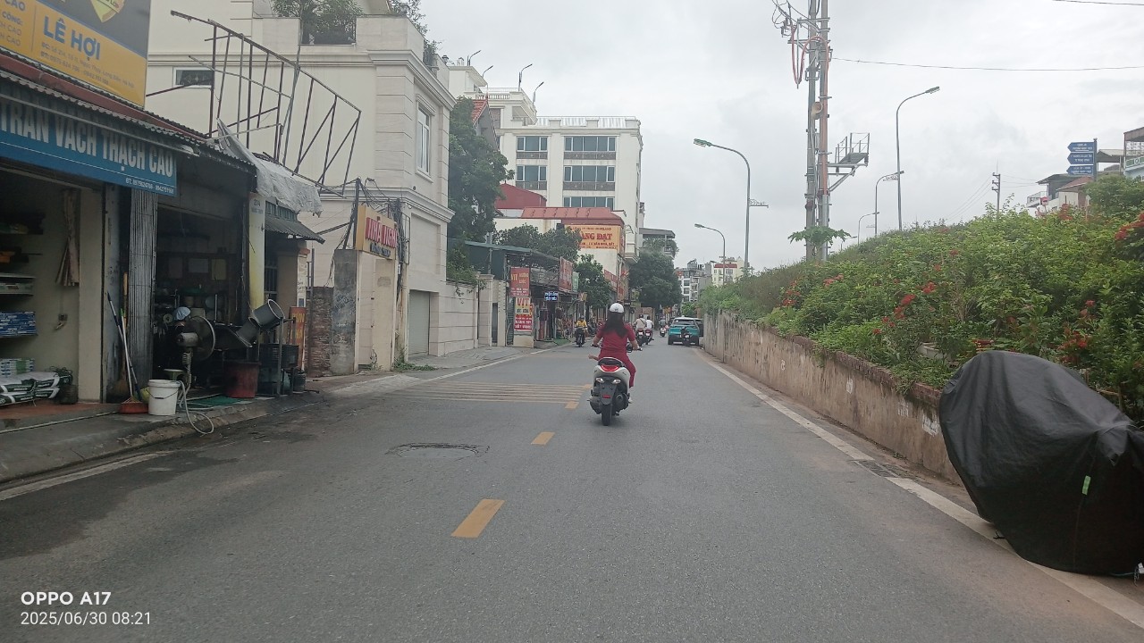 🌿 BÁN ĐẤT ĐẸP NGỌC THỤY – THẾ ĐẤT VƯỢNG KHÍ – 329M², MẶT TIỀN 16M – GIÁ 48 TỶ 500 TRIỆU 🌿<br><br>📍 - Ảnh chính