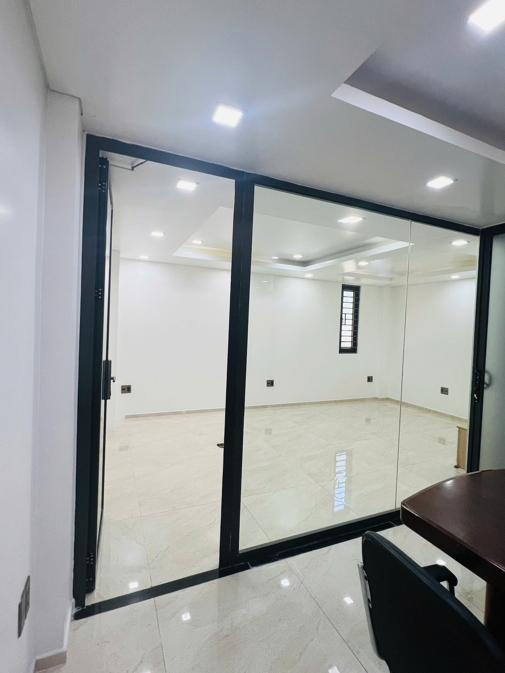 CHO THUÊ VĂN PHÒNG – VỊ TRÍ ĐẮC ĐỊA TẠI ĐÀ NẴNG - Ảnh chính
