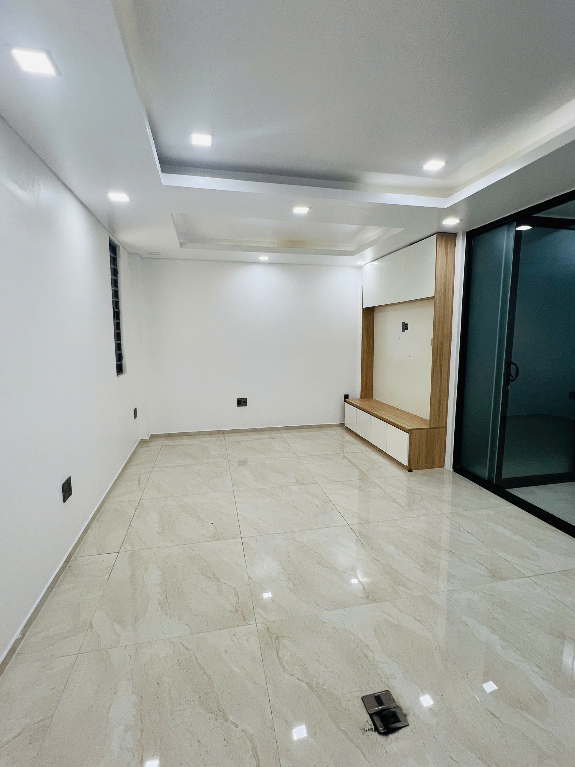 CHO THUÊ VĂN PHÒNG – VỊ TRÍ ĐẮC ĐỊA TẠI ĐÀ NẴNG - Ảnh 2