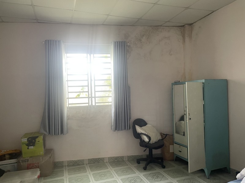 Nhà 2 tầng gần khu Vạn Phúc, Hiệp Bình Phước, Thủ Đức – 58m² – Giá chỉ 4.2 tỷ - Ảnh 2