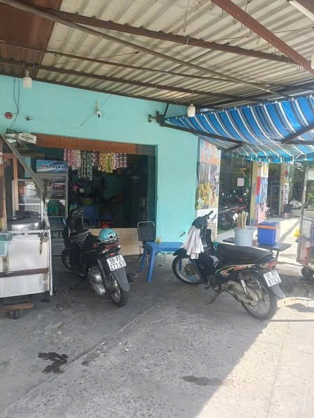 CHÍNH CHỦ CẦN SANG NHƯỢNG QUÁN GẤP! - Ảnh chính
