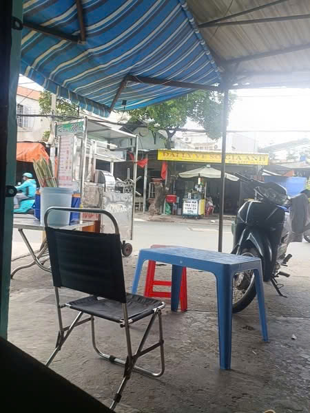 CHÍNH CHỦ CẦN SANG NHƯỢNG QUÁN GẤP! - Ảnh 2