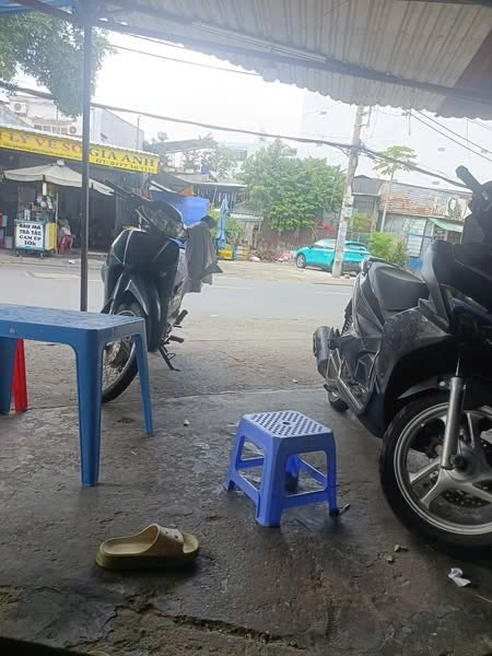 CHÍNH CHỦ CẦN SANG NHƯỢNG QUÁN GẤP! - Ảnh 3