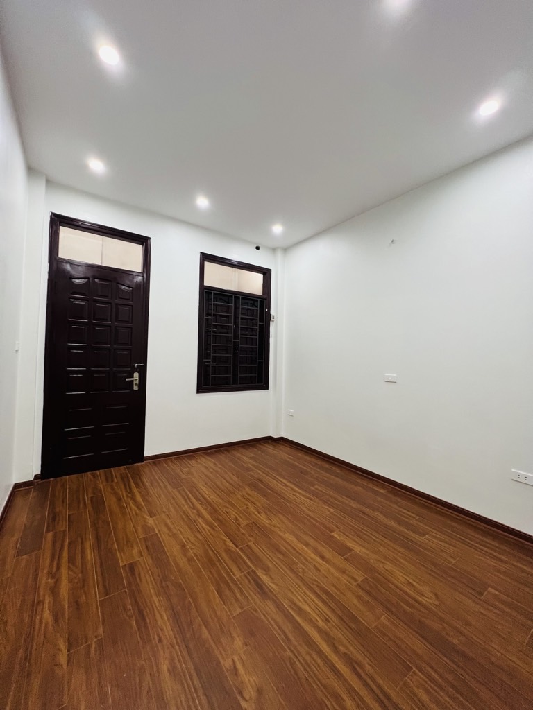 BÁN NHÀ TÔ HIỆU HÀ ĐÔNG NGÕ TO RỘNG THOÁNG 40M 4 TẦNG 8.65 TỶ LH 0966598554 - Ảnh 6