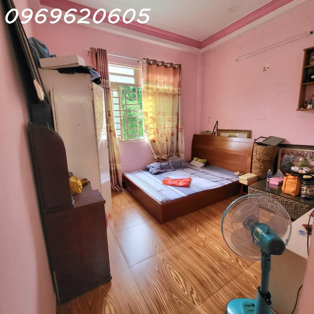 Bán Nhà Quận 7, ô tô đỗ cửa, nở hậu, 4x12m, Lý Phục Man, nhỉnh 6 tỏi, p. Bình Thuận 0969620605 - Ảnh chính