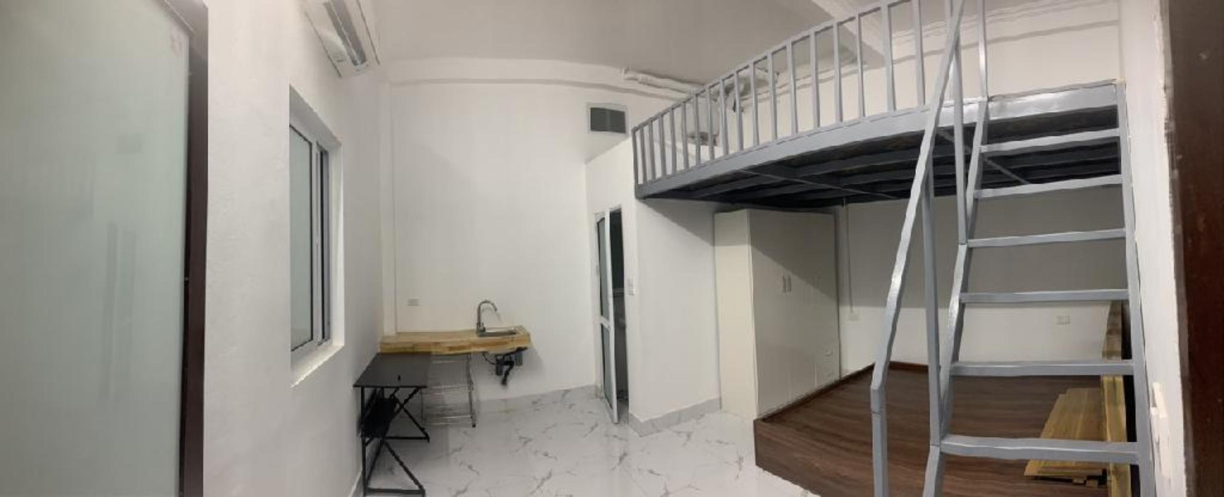 Bán Nhà Dòng Tiền Ổn Định Tại Văn Quán, Hà Đông - Cơ Hội Đầu Tư Sinh Lời Vượt Trội! - Ảnh chính