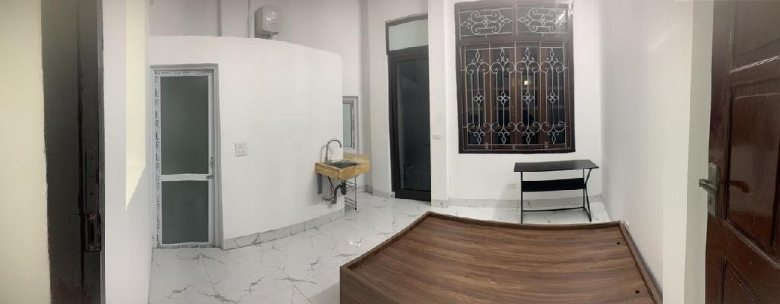 Bán Nhà Dòng Tiền Ổn Định Tại Văn Quán, Hà Đông - Cơ Hội Đầu Tư Sinh Lời Vượt Trội! - Ảnh 2