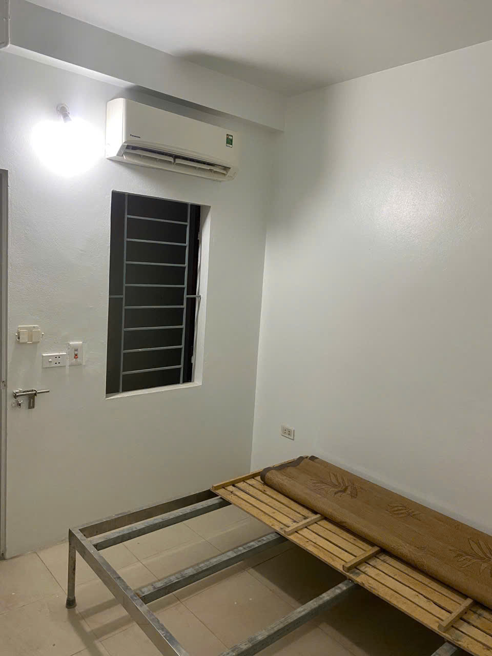 CHO THUÊ PHÒNG TRỌ GIÁ TỐT TẠI NGÕ 103/80 DƯỜNG TU HOÀNG, PHƯỜNG XUÂN PHƯƠNG, QUẬN NAM TỪ LIÊM, HÀ - Ảnh 2