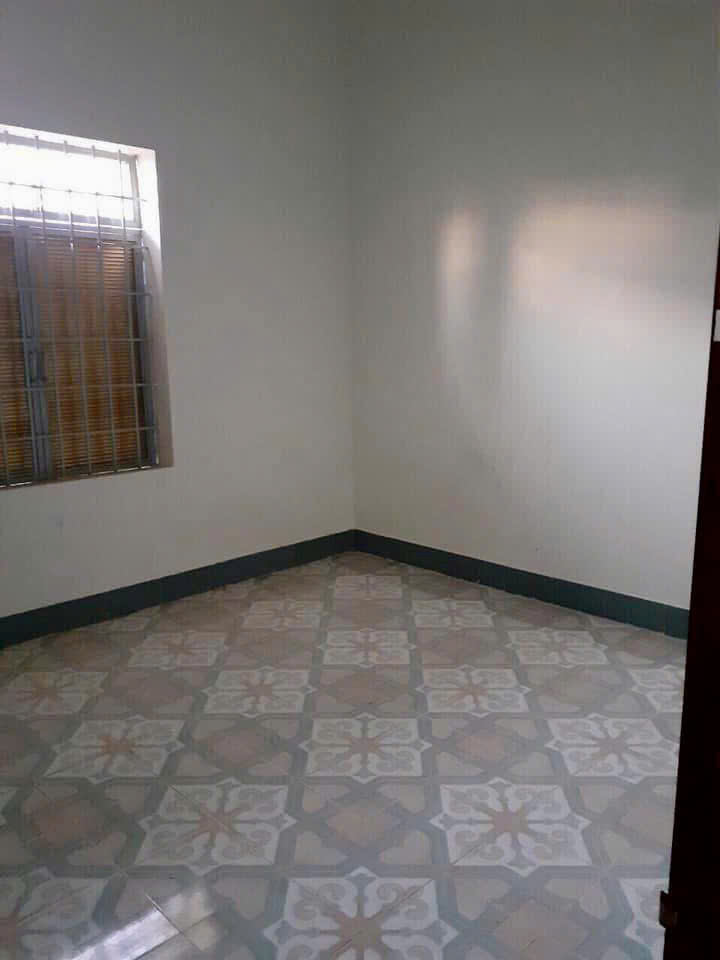 Nhà mặt tiền kinh doanh Nguyễn Văn Linh (gần chợ Eatu) - 5 x 50m - 5.2 tỷ - Ảnh 3