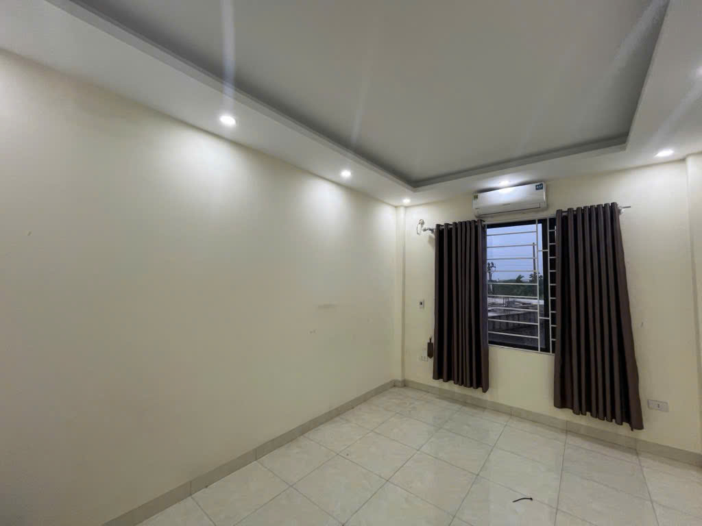 Mặt phố Nguyễn Đức Thuận 80m mt 5m 11 tỷ - Ảnh 2