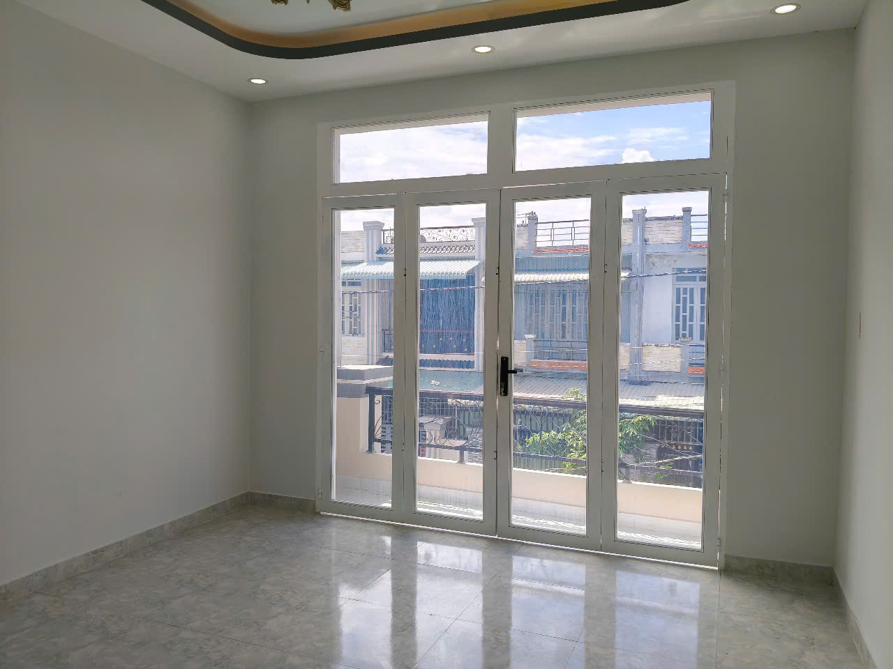 Sát bên KCN Cầu Tràm, nhà thật, giá chất 81m2, SHR tìm gia chủ - Ảnh 8