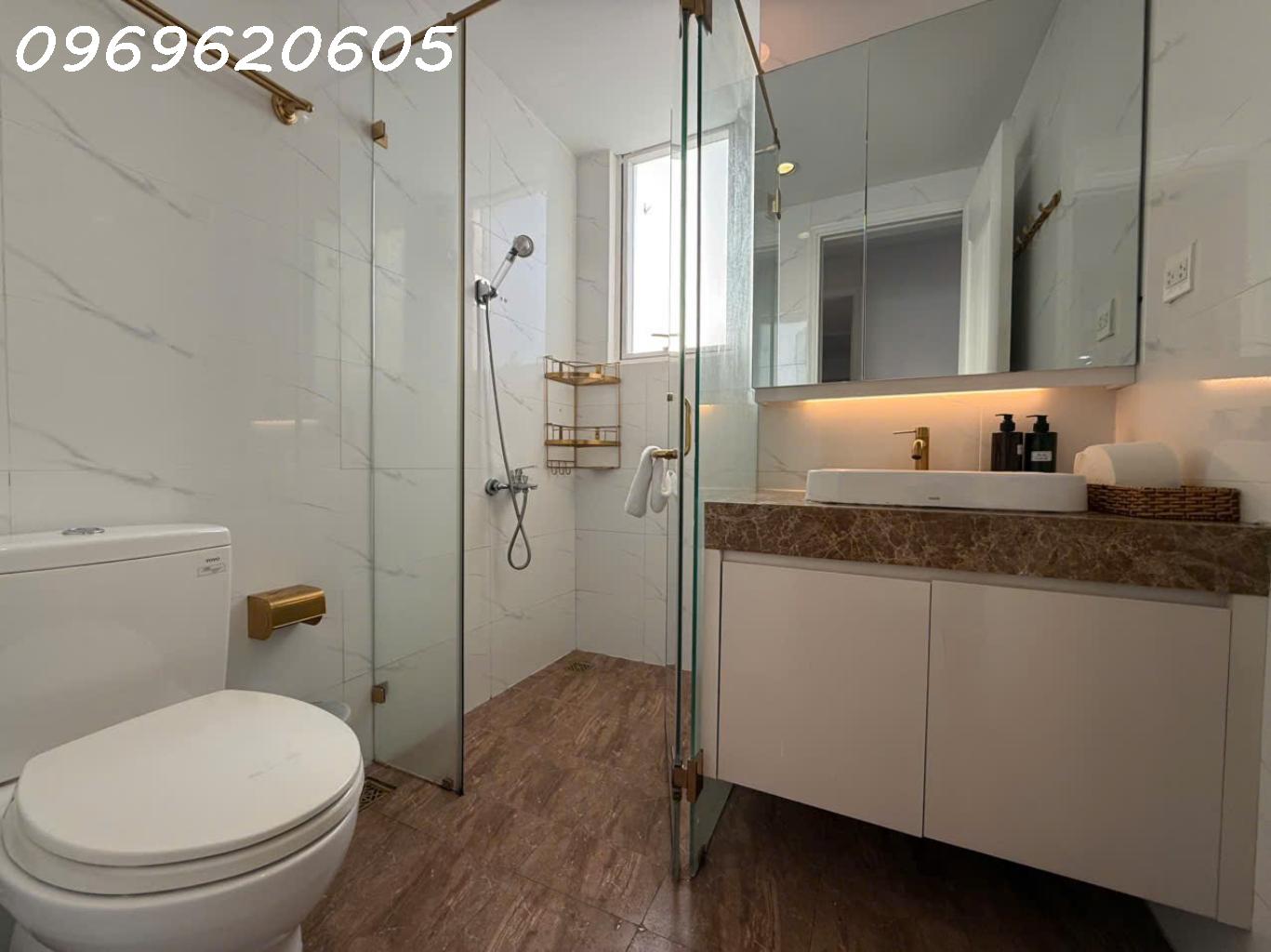 Bá.n N.hà Quận 7, Ô TÔ đỗ cửa, 80m2 Lâm Văn Bền nhỉnh 7 tỏi 0969620605 - Ảnh 2