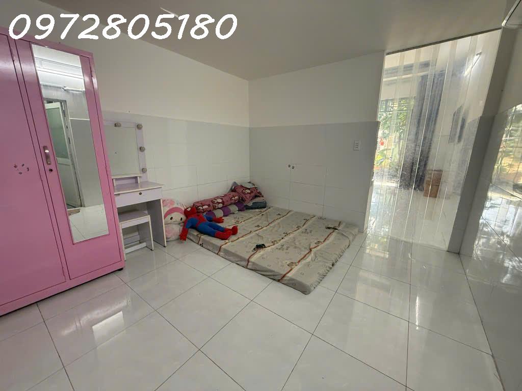 Nhà Đẹp Hẻm Xe Hơi 47m2, Quốc Lộ 13 Hiệp Bình Phước, Thủ đức, 3.75 Tỷ - Ảnh 4