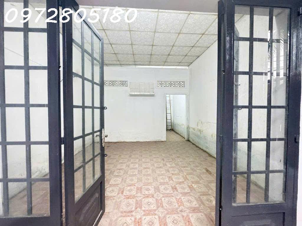 Nhà Hẻm Xe Hơi 35m2, Linh Đông Thủ Đức,Gần Phạm Văn Đồng, Chỉ 2.95 Tỷ - Ảnh 3