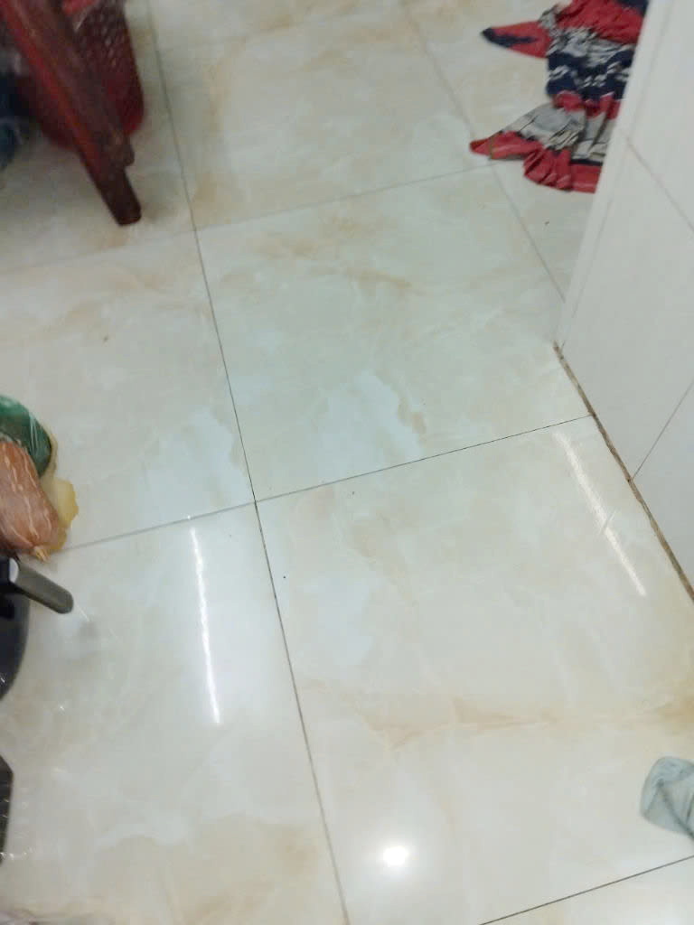 Nhà 1 lầu BTCT hẻm Ba Đình (ko qui hoạch), Giá 4.5 Tỷ (T/L) - Ảnh 4