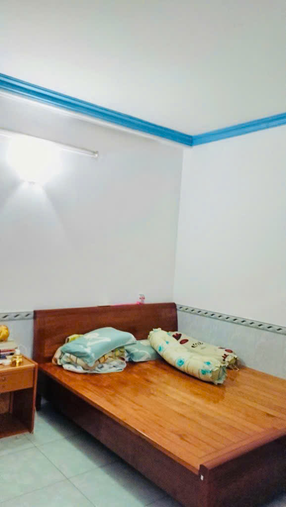 Bán nhà căn góc Quang Trung, không lộ giới, 2 tầng, kinh doanh sầm uất, chỉ 9 tỷ ++ TL - Ảnh 4