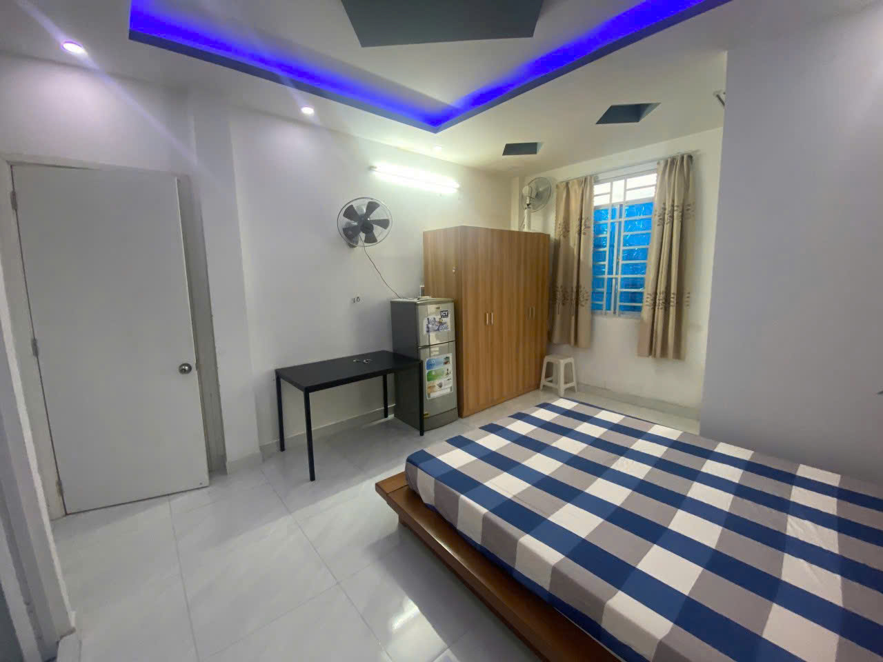 Bán nhà Âu Dương Lân P3 Q8, Giá : 5.6 Tỷ (T/L) - Ảnh 2