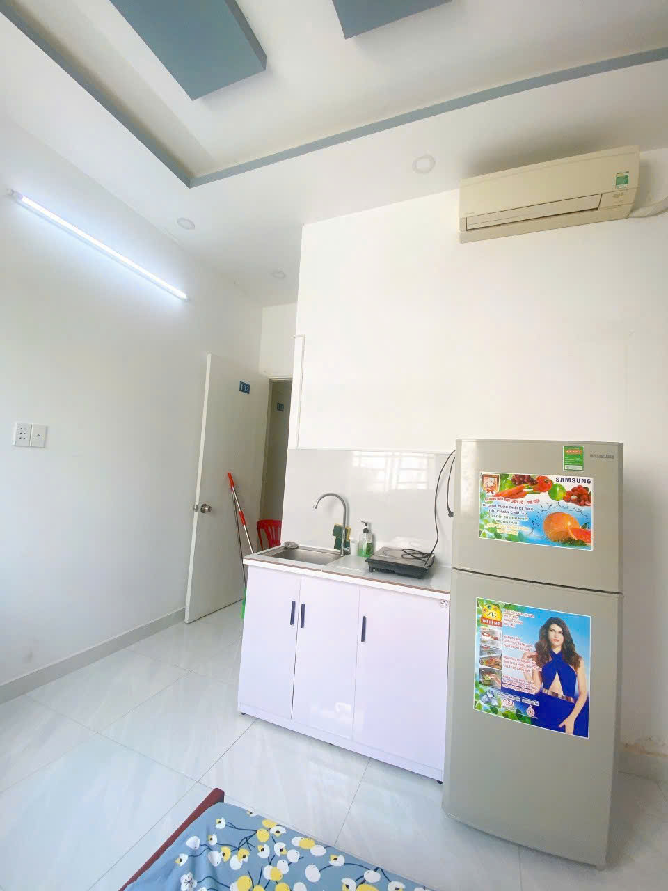 Bán nhà Âu Dương Lân P3 Q8, Giá : 5.6 Tỷ (T/L) - Ảnh 3