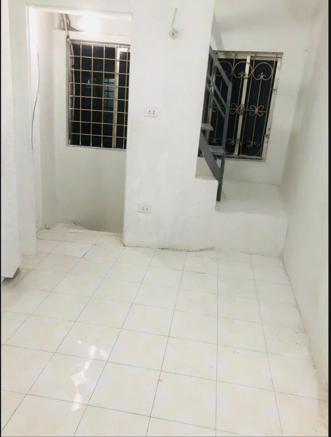 Cho thuê nhà chính chủ – Khương Đình, Hạ Đình, Thanh Xuân, Hà Nội - Ảnh 1