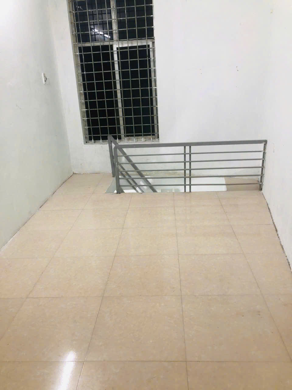 Cho thuê nhà chính chủ – Khương Đình, Hạ Đình, Thanh Xuân, Hà Nội - Ảnh 2