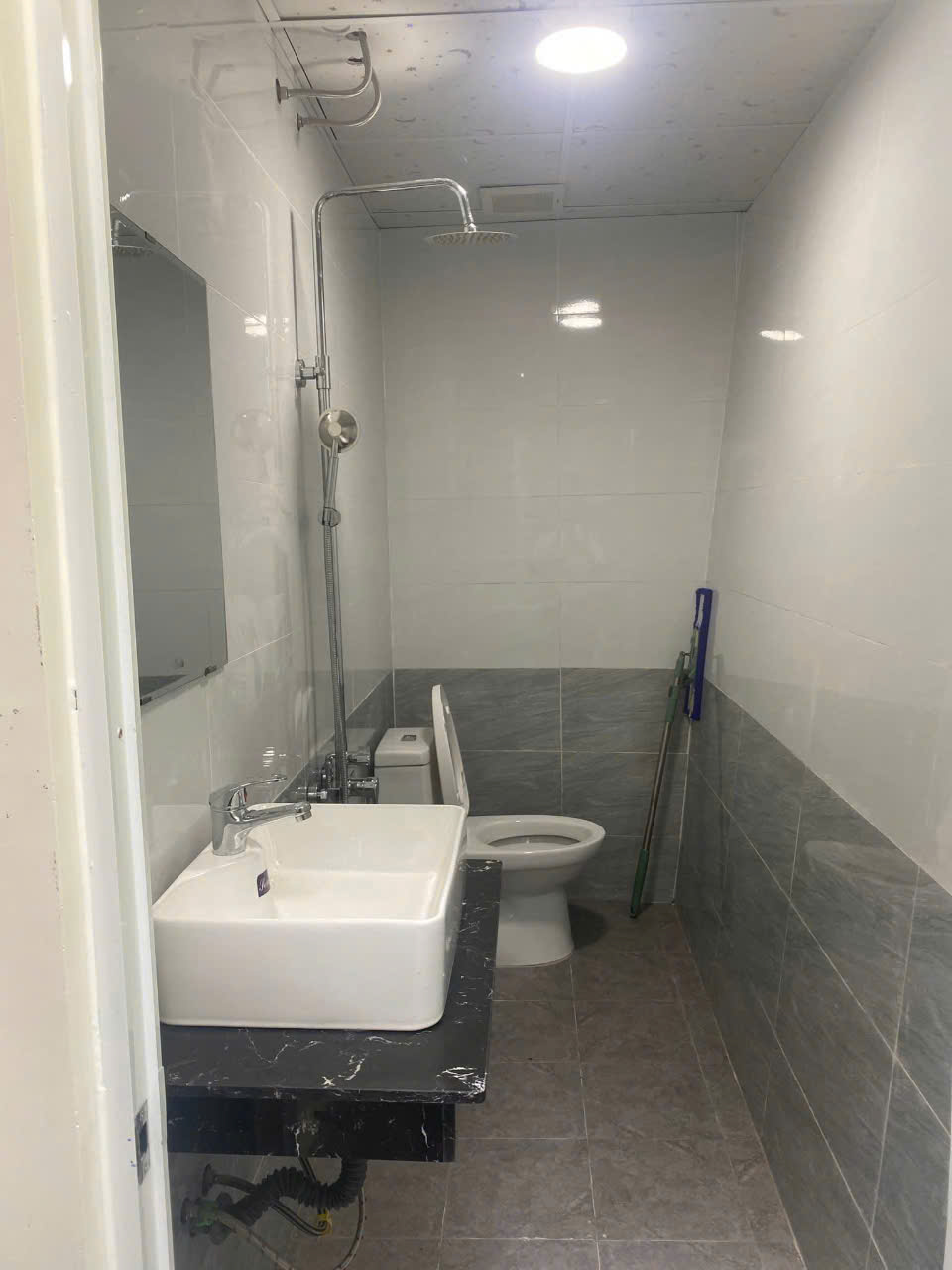 Bán nhà ngay KQH Thái Lâm Nguyễn Trung Trực Phường 4 Đà Lạt - Ảnh 4