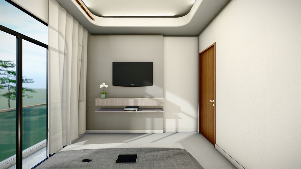 NHÀ BÁN ĐƯỜNG HOÀNG DIỆU- NHÀ 3 TẦNG - MỚI ĐẸP- KHU VỰC KINH DOANH SÀM UẤT - DÂN CƯ ĐÔNG ĐÚC- THÔNG - Ảnh 4